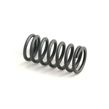 Valve Spring for John Deere R49569