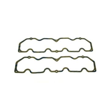 Valve Cover Gasket for John Deere R49865