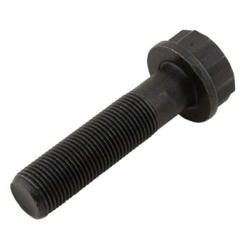 Connecting Rod Cap Bolt for John Deere R501380