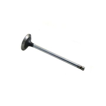 Intake Valve for John Deere R502369