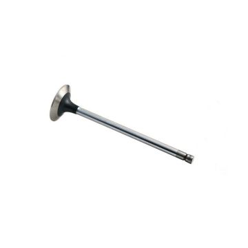 Exhaust Valve for John Deere R502370