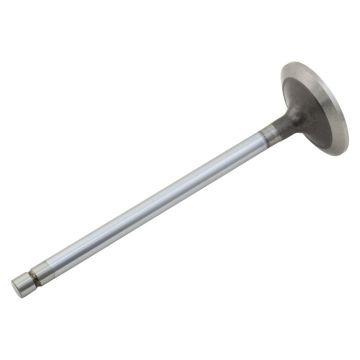 Intake Valve for John Deere R502454