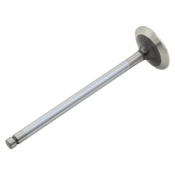 Exhaust Valve for John Deere R502455