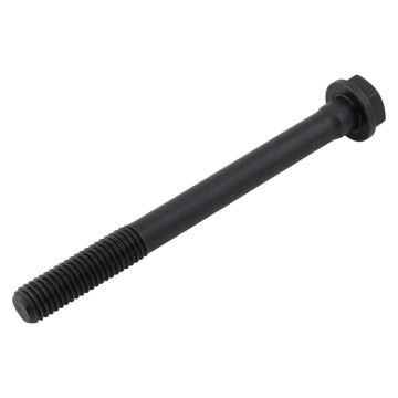 Cylinder Head Bolt for John Deere R502511