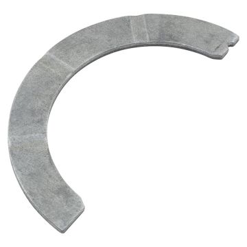 Thrust Washer Set for John Deere R502796