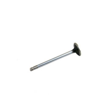 Exhaust Valve for John Deere R50357