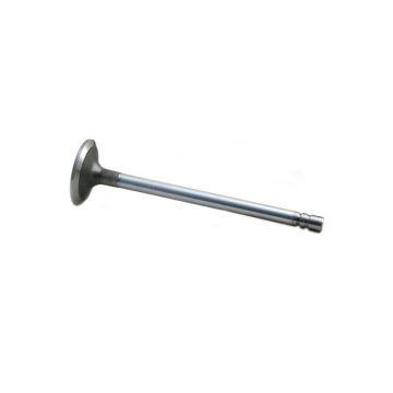 Intake Valve for John Deere R50358