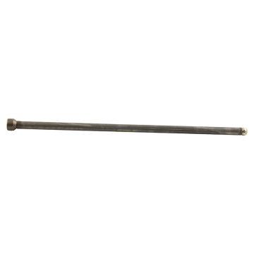 Push Rod for John Deere R504209