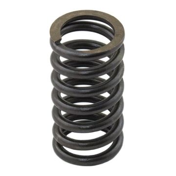 Valve Spring for John Deere R504235