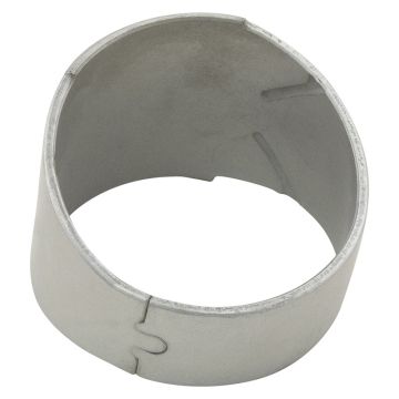 John Deere 13.5L Rod Bushing honeable R517160