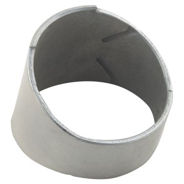 John Deere 13.5L Rod Bushing boreable R517160S