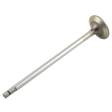 Exhaust Valve for John Deere R518328