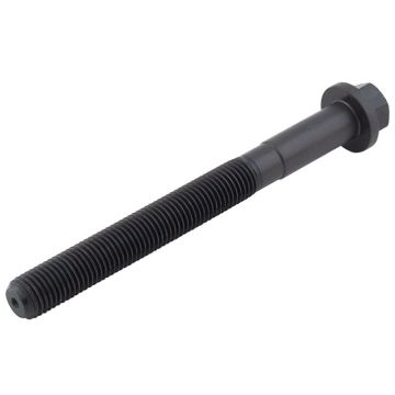 Main Cap Bolt for John Deere R518579
