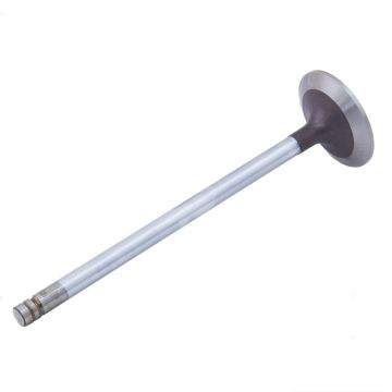 Intake Valve for John Deere R518806