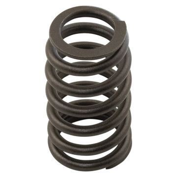 Valve Spring for John Deere R518872