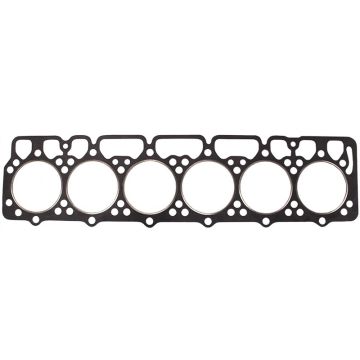 Cylinder Head Gasket for John Deere R45615
