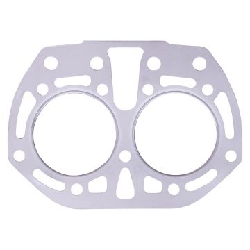 Cylinder Head Gasket for John Deere R520679