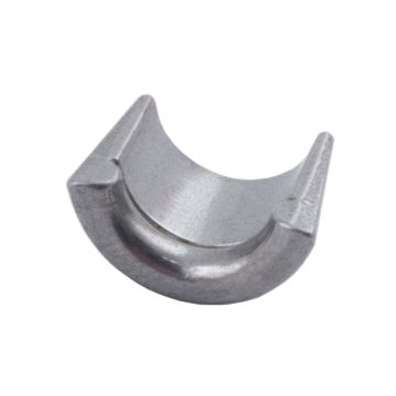 Valve Keeper for John Deere R520798