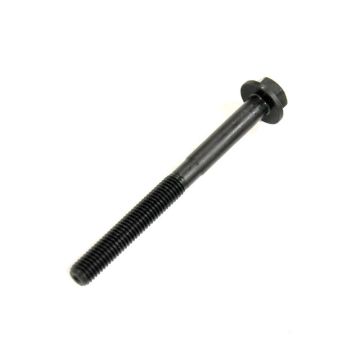 Rocker Shaft Bolt