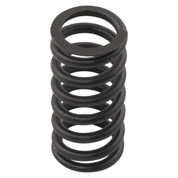 Valve Spring for John Deere R522728