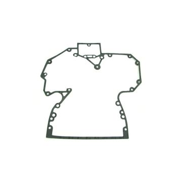 Timing Cover Gasket for John Deere R523183