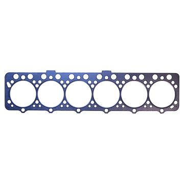 Cylinder Head Gasket for John Deere R525541