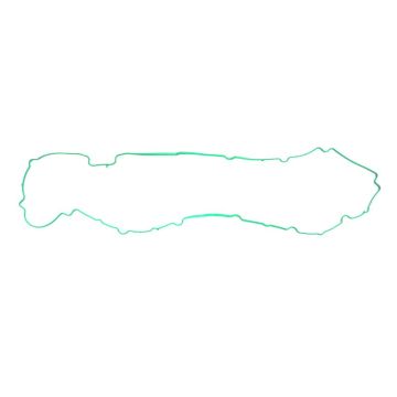 Valve Cover Gasket for John Deere R526607