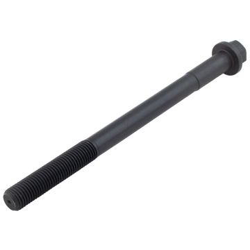 Cylinder Head Bolt for John Deere R526856