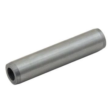 Valve Guide for John Deere R527286
