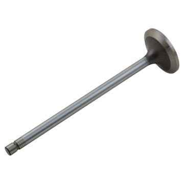 Intake Valve for John Deere R527333