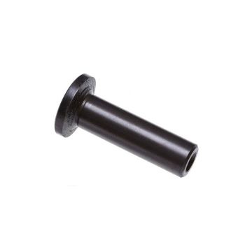 Valve Lifter for John Deere R52773
