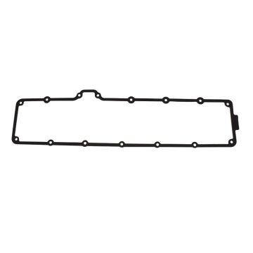 Valve Cover Gasket for John Deere R527884
