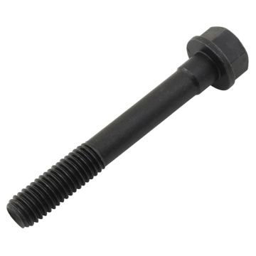 Main Bearing Cap Bolt for John Deere R528387