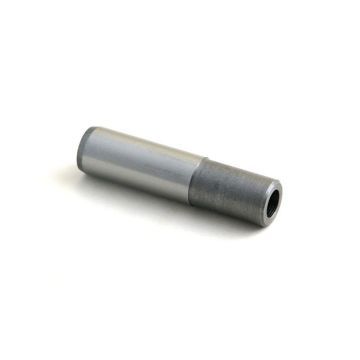 Intake & Exhaust Valve Guide for John Deere 1408004