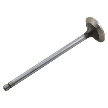 Exhaust Valve for John Deere R532049