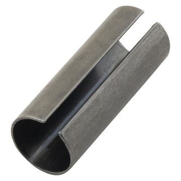 Connecting Rod Cap Bolt for John Deere R53292