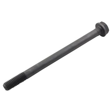 Cylinder Head Bolt for John Deere R534287