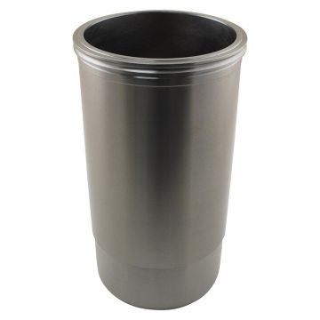 Cylinder Sleeve for John Deere R534711