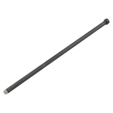 Push Rod for John Deere R536992