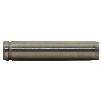 Valve Guide for John Deere R537044