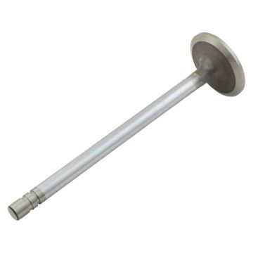 Intake Valve for John Deere R55055