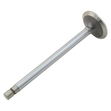 Exhaust Valve for John Deere R55058