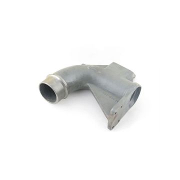 Exhaust Elbow (R56994) for John Deere