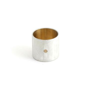 Piston Pin Bushing (Borable) for John Deere R57450