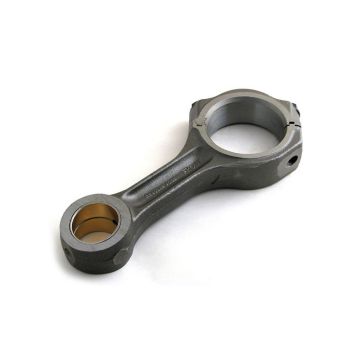Connecting Rod for John Deere R57484