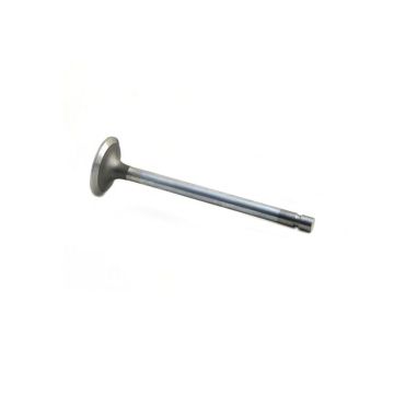 Exhaust Valve for John Deere R63982