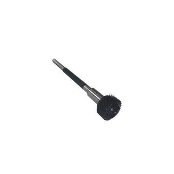 Oil Pump Drive Gear for John Deere R64568