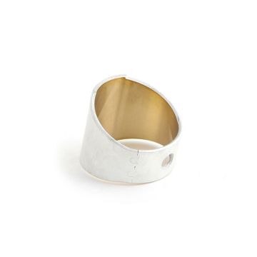 Piston Pin Bushing (Borable) for John Deere R69045