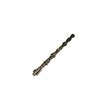 Camshaft for John Deere R71530