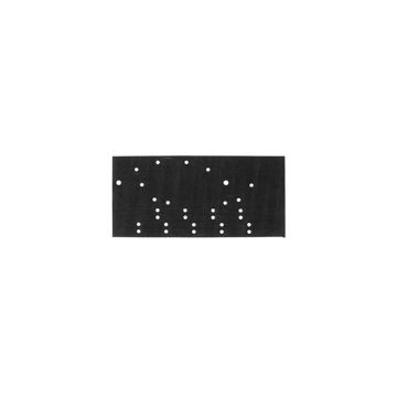 Oil Pan Gasket for John Deere R520584